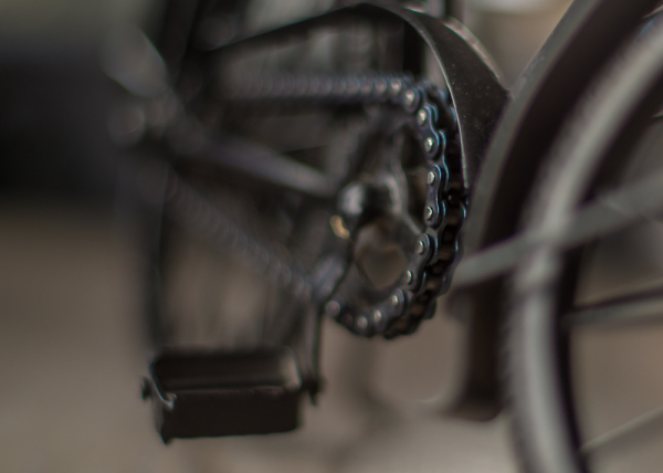 Chain