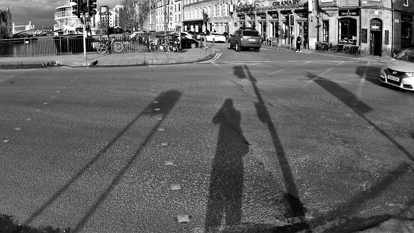 Shadows