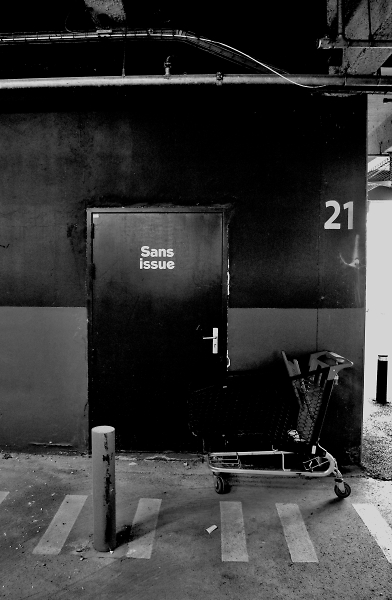 The simple Truth - La simple Vérité - Prosta Prawda
