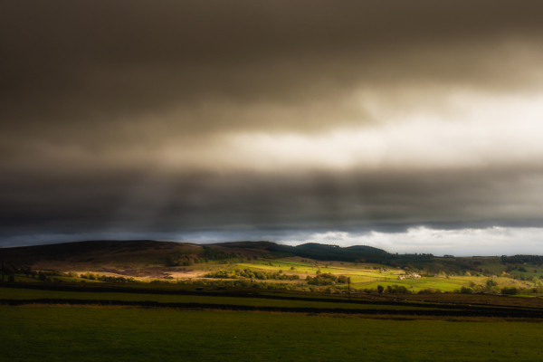 Before-the Storm.