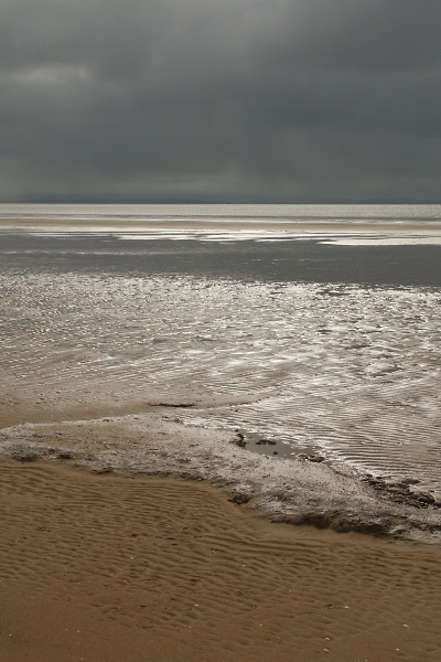Moody Solway