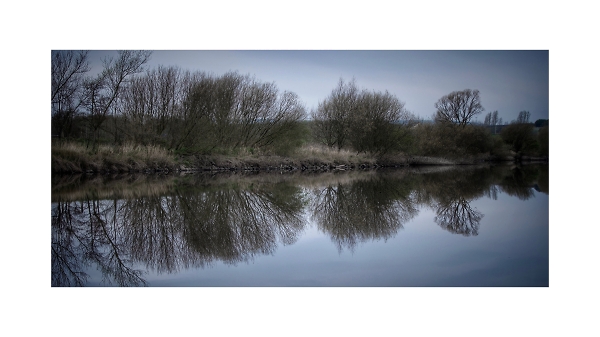 reflections