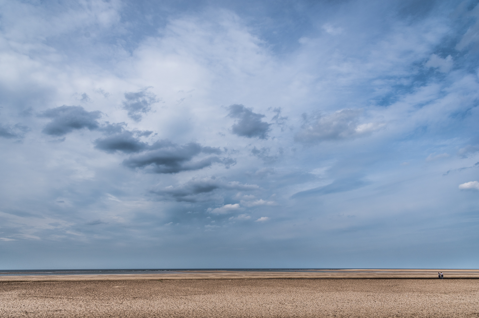 Wells Beach