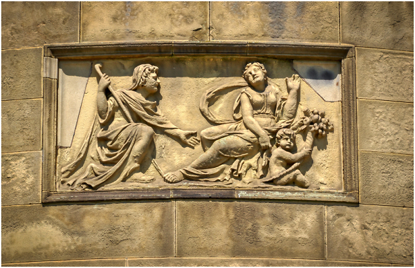 Detail