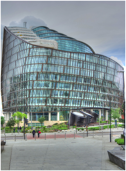 Manchester