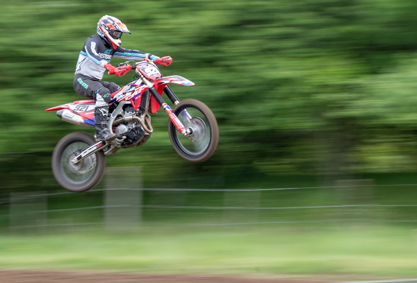Moto X