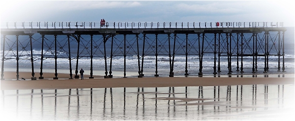 Saltburn