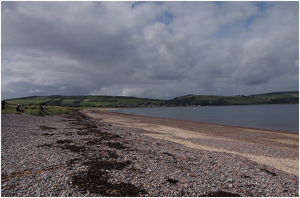 Scotland