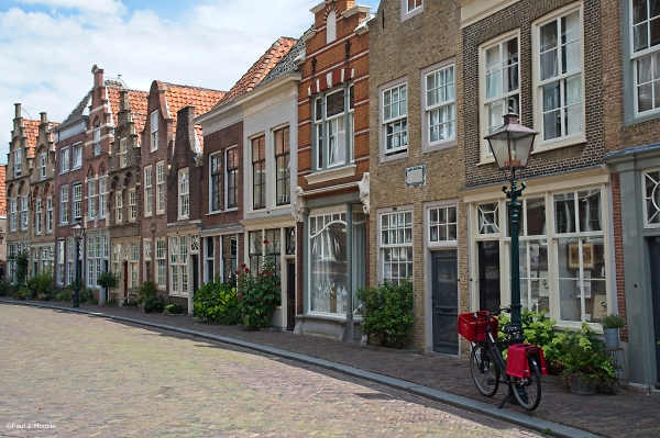 Dordrecht.