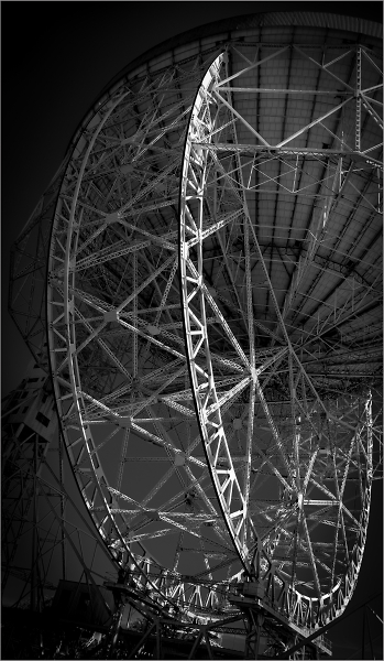 Jodrell Bank