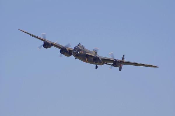 On an approach
