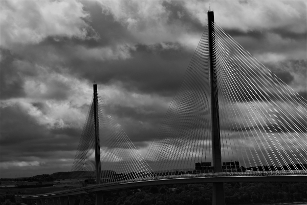 The Bridge