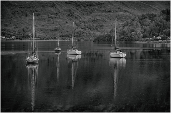 Boats