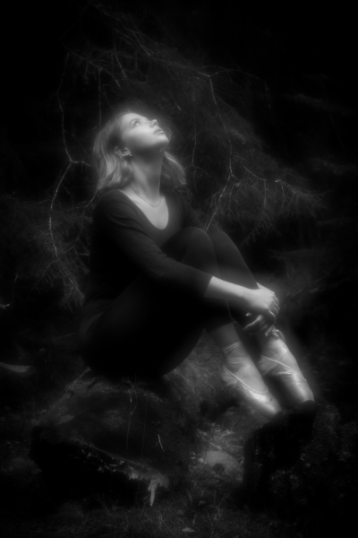 Dream Pentax K-1, Pentax 67 120 3.5 soft