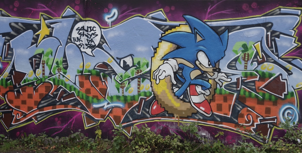 Updated art.
