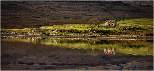 Reflection