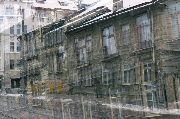 riga rebound