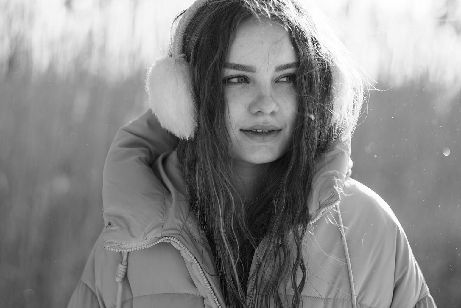 COLD