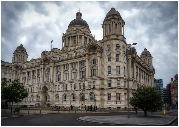 Liverpool