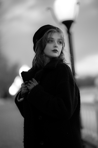 RETRO
