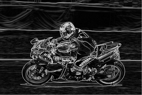 MonoBiker