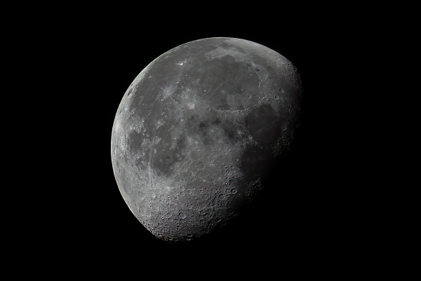 Da Moon