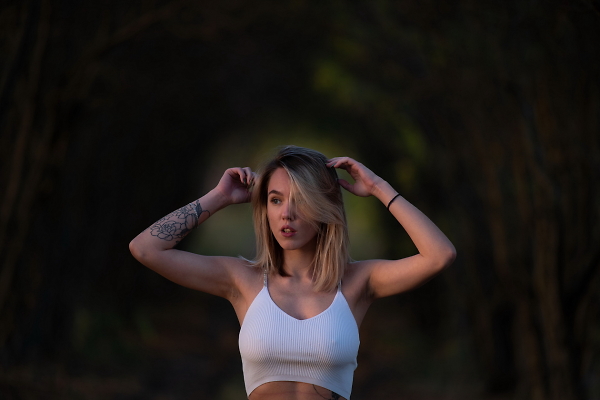 KATE