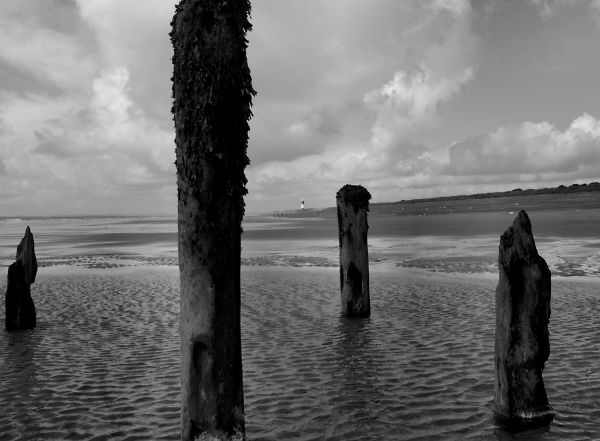 Distance