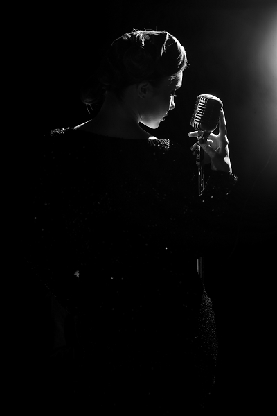 CABARET