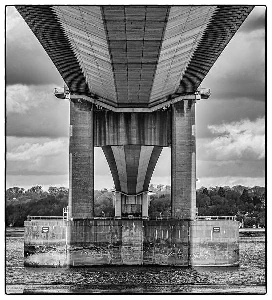 Humber Bridge