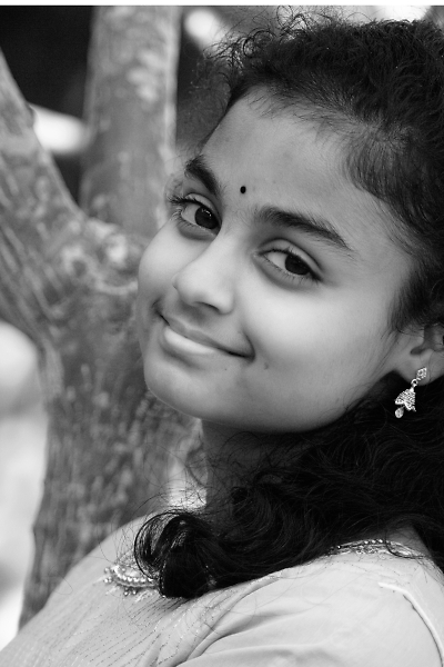 janani