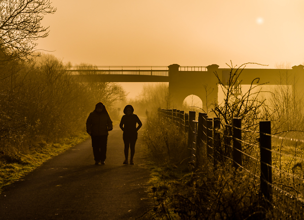 The-Fog-Walkers.