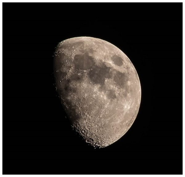 Moon