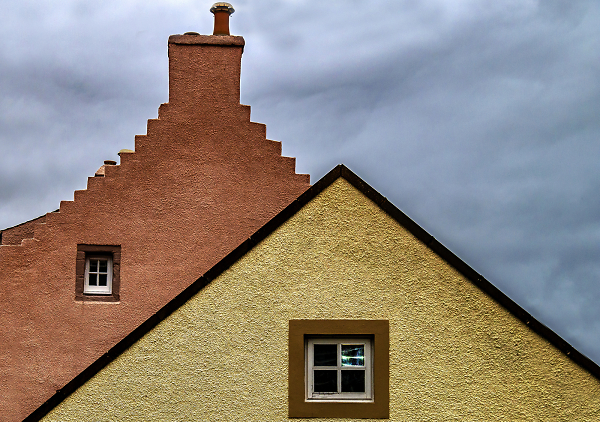 Culross