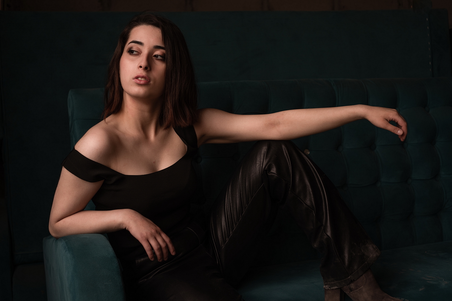 SAMIRA