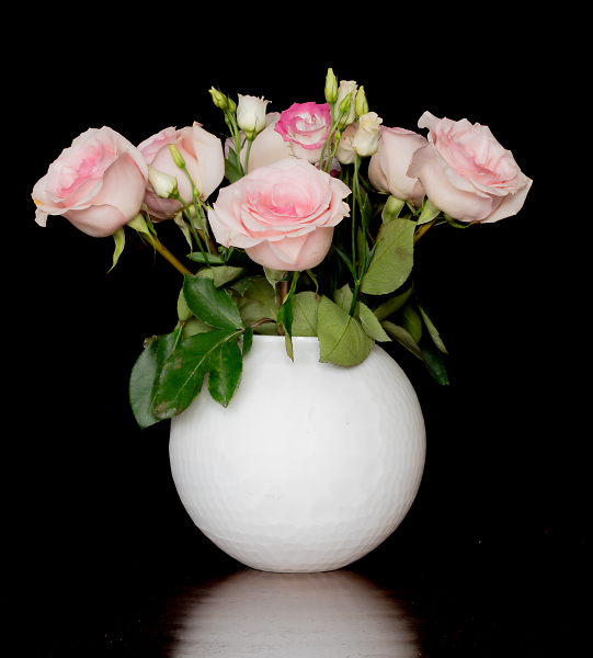 A Second Gift on Mother's Day