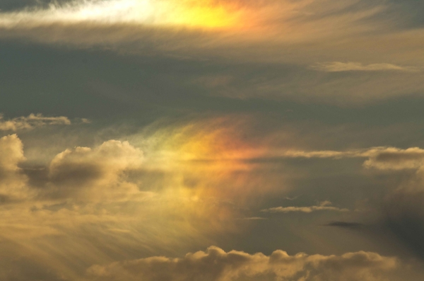 Cloud