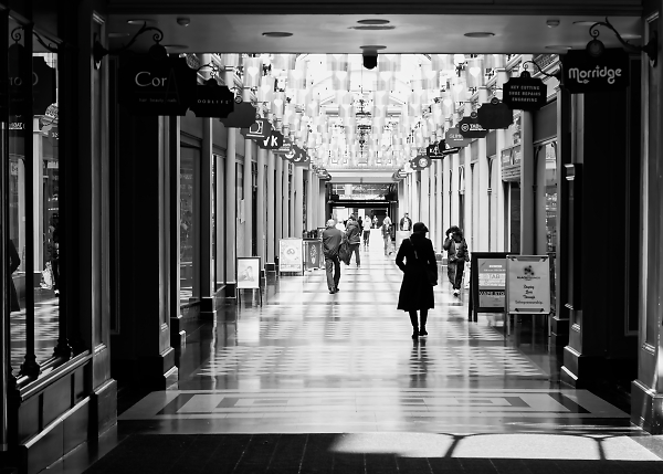 Noir