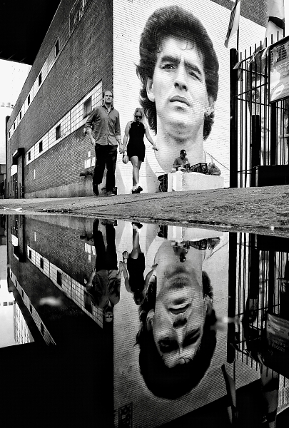 Reflection