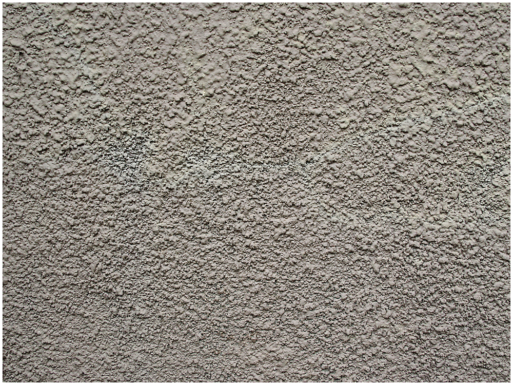 Wall Render