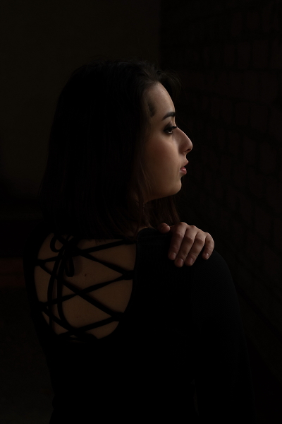 SAMIRA