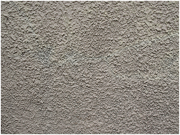 Wall Render
