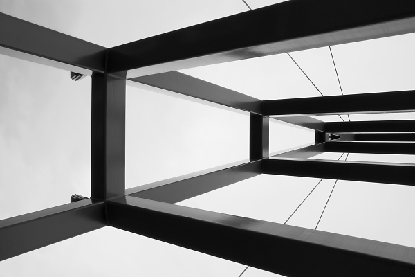 Symmetry