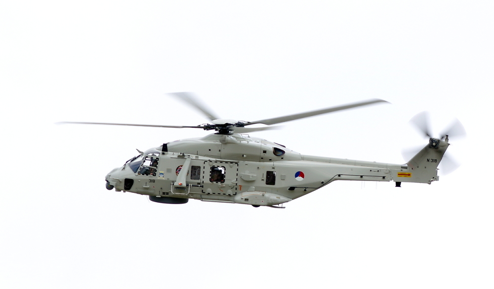 NH-90