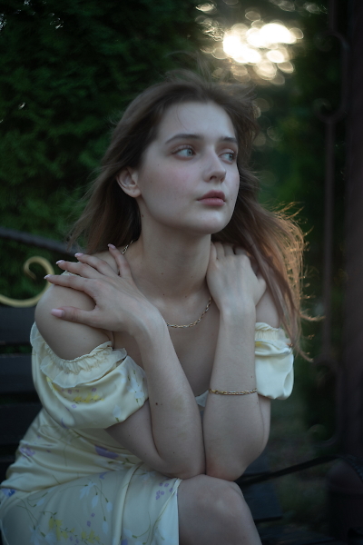 HELIOS 44 2