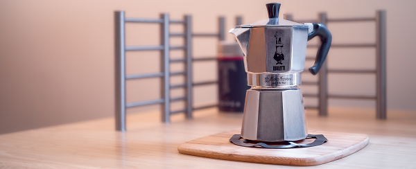 Latest Kitchen Addition