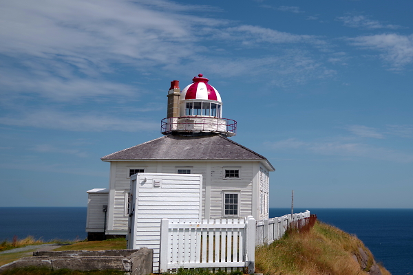 Light House