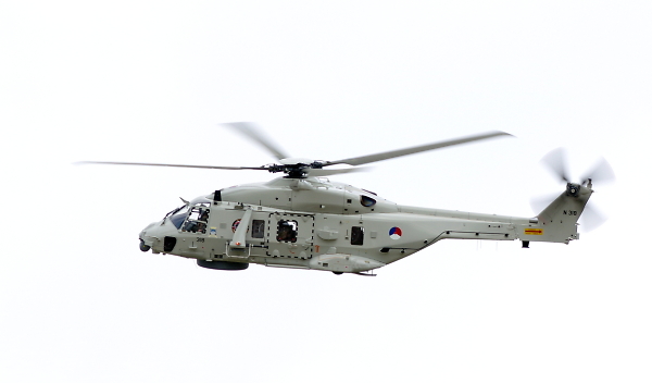 NH-90