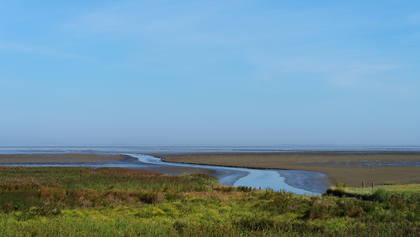 Waddenzee