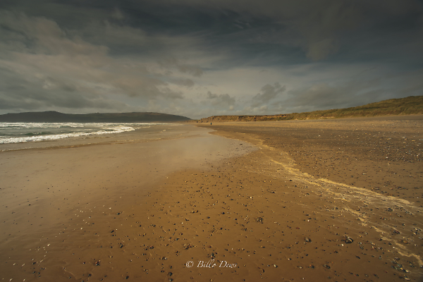Porth Neigwl